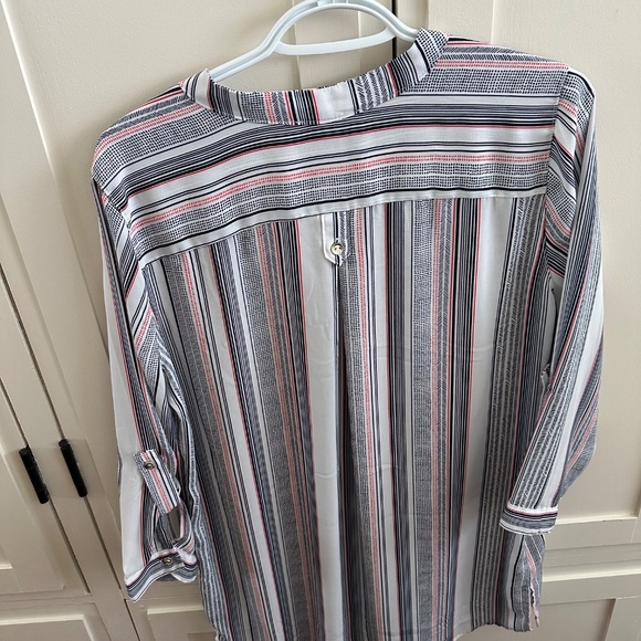 Tunic - Picture 4 of 5